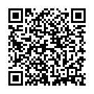 C&oacute;digo QR con el enlace al titular Agentes turÃ­sticos britÃ¡nicos visitan Astorga