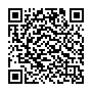 C&oacute;digo QR con el enlace al titular Charla-coloquio sobre las carencias sanitarias en el Ã“rbigo