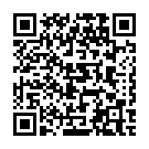C&oacute;digo QR con el enlace al titular Â¿Por quÃ© el peso de una mujer fluctÃºa tanto?