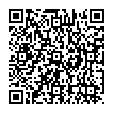 C&oacute;digo QR con el enlace al titular Facebook usa informaciÃ³n personal sobre los usuarios ajena al perfil para fines publicitarios