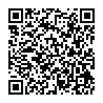C&oacute;digo QR con el enlace al titular Las espaÃ±olas se inician en el sexo tres aÃ±os antes que sus madres
