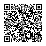 C&oacute;digo QR con el enlace al titular Gonzalo MirÃ³, ex de Amaia Montero y MalÃº, habla de su enfrentamiento