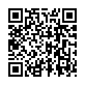 C&oacute;digo QR con el enlace al titular La ConcejalÃ­a de Cultura programa una Conferencia y una ExposiciÃ³n en el 35 aniversario del fallecimiento del compositor Evaristo FernÃ¡ndez