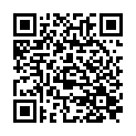 C&oacute;digo QR con el enlace al titular AmpliaciÃ³n del plazo del concurso de fotografÃ­a MontaÃ±as del Teleno