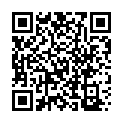 C&oacute;digo QR con el enlace al titular Astorga estarÃ¡ en la asamblea anual de la ConfederaciÃ³n Europea de Fiestas y Recreaciones HistÃ³ricas