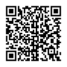 C&oacute;digo QR con el enlace al titular JesÃºs Calleja y los montes de La Mata