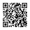 C&oacute;digo QR con el enlace al titular Suertes de leÃ±a