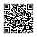 C&oacute;digo QR con el enlace al titular Anuncio Coto de caza