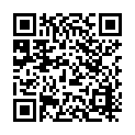 C&oacute;digo QR con el enlace al titular Herido un ciclista al abrir un conductor la puerta de su vehÃ­culo estacionado en LeÃ³n