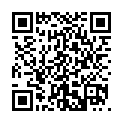C&oacute;digo QR con el enlace al titular Los escolares gritan 'Â¡MuÃ©vete!' en el DÃ­a Europeo del Deporte Escolar