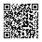C&oacute;digo QR con el enlace al titular Informativo leonoticias | 'LeÃ³n al dÃ­a' 28 de septiembre