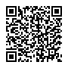 C&oacute;digo QR con el enlace al titular El derbi en los Dominicos marca la jornada en Tercera DivisiÃ³n