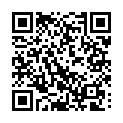 C&oacute;digo QR con el enlace al titular La Junta estudia prorrogar la campaÃ±a de incendios si continÃºan las altas temperaturas