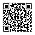 C&oacute;digo QR con el enlace al titular UGT denuncia que se aplican de una forma errÃ³nea los coeficientes en la jubilaciÃ³n minera