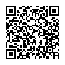C&oacute;digo QR con el enlace al titular La morcilla calienta San FroilÃ¡n