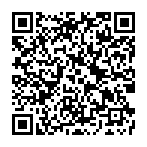 C&oacute;digo QR con el enlace al titular Al menos tres personas heridas tras ser apuÃ±aladas al sur de Alemania
