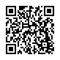 C&oacute;digo QR con el enlace al titular leonoticias.tv | Puesta de largo de la II Feria inmobiliaria y decoraciÃ³n de LeÃ³n
