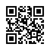 C&oacute;digo QR con el enlace al titular La FundaciÃ³n Conrado Blanco hace repaso a su recuperaciÃ³n del arte