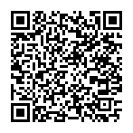 C&oacute;digo QR con el enlace al titular La Junta estudia prorrogar la campaÃ±a de incendios si continÃºan las altas temperaturas
