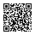 C&oacute;digo QR con el enlace al titular Â¡Basta ya de violencia machista!