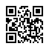 C&oacute;digo QR con el enlace al titular La cofradÃ­a de JesÃºs Nazareno rescata los â€˜Tesoros del Conventoâ€™