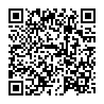 C&oacute;digo QR con el enlace al titular EspaÃ±a aparta a CanadÃ¡ de su camino y se cita con Australia en semifinales