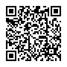 C&oacute;digo QR con el enlace al titular Programa de actividades de San FroilÃ¡n para hoy (sÃ¡bado 29 de septiembre)