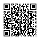 C&oacute;digo QR con el enlace al titular El segundo trimestre del aÃ±o muestra un incremento del 0,6% del PIB