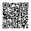 C&oacute;digo QR con el enlace al titular Una apuesta por la inserciÃ³n laboral de mujeres desempleadas
