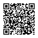 C&oacute;digo QR con el enlace al titular Desde el lunes la PolicÃ­a Local controlarÃ¡ el uso de bicicletas