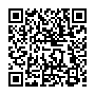C&oacute;digo QR con el enlace al titular Arranca la temporada para el ULE Toyota LeÃ³n RC y la Escuela ROBHER ASESORES LeÃ³n RC