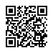 C&oacute;digo QR con el enlace al titular Vega de Infanzones zanja su deuda