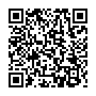 C&oacute;digo QR con el enlace al titular EducaciÃ³n crea una convocatoria de 1.493 plazas en el empleo pÃºblico