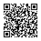 C&oacute;digo QR con el enlace al titular Los ganaderos de ovino cuentan con una nueva herramienta para mejorar su rentabilidad
