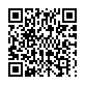 C&oacute;digo QR con el enlace al titular La ULE muestra la hoja de ruta de la I EdiciÃ³n de Expociencia UNILEON