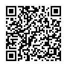 C&oacute;digo QR con el enlace al titular La DiputaciÃ³n continÃºa con la mejora de las vÃ­as de la Red Provincial