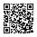 C&oacute;digo QR con el enlace al titular IV FESTIVAL FOLCLÃ“RICO (S. FroilÃ¡n-La Virgen del Camino)