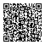 C&oacute;digo QR con el enlace al titular CarnÃ© por puntos, guerra al mÃ³vil, lÃ­mite 90, mÃ¡s radares... los cambios que se avecinan en el trÃ¡fico