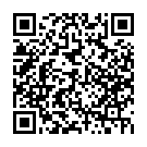 C&oacute;digo QR con el enlace al titular Alquilar el Palacio de Exposiciones de LeÃ³n cuesta 5.500 euros