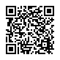 C&oacute;digo QR con el enlace al titular Vestas oferta 33 dÃ­as por aÃ±o y recolocaciones en LeÃ³n pero la plantilla exige la cesiÃ³n de la factorÃ­a