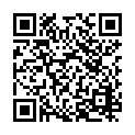 C&oacute;digo QR con el enlace al titular Puesta de largo de la II Feria inmobiliaria y decoraciÃ³n de LeÃ³n