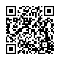 C&oacute;digo QR con el enlace al titular SilvÃ¡n se desvincula de la Enredadera con un duro ataque al PSOE