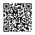 C&oacute;digo QR con el enlace al titular La mujer pÃºblica.