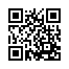 C&oacute;digo QR con el enlace al titular La BaÃ±eza FS inicia temporada con nuevo proyecto y nuevos objetivos