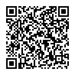 C&oacute;digo QR con el enlace al titular Una cadena humana iluminarÃ¡ la fuente de Santo Domingo en LeÃ³n