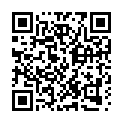 C&oacute;digo QR con el enlace al titular Tu casa, en 3.000 m2