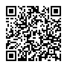 C&oacute;digo QR con el enlace al titular Los agentes de la UCO activan la investigaciÃ³n por el crimen de la joven Sheila Barrero