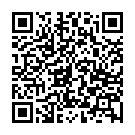 C&oacute;digo QR con el enlace al titular El Abanca Ademar quiere volar en Europa