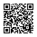 C&oacute;digo QR con el enlace al titular Ulibarri ante el juez: ni presiona a polÃ­ticos, ni habla con alcaldes, ni lleva ninguna empresa