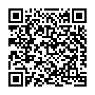 C&oacute;digo QR con el enlace al titular El PP revalidarÃ­a su triunfo en Castilla y LeÃ³n si se convocasen elecciones generales